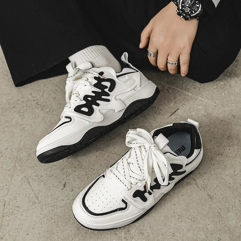 Men's Sports Shoes
