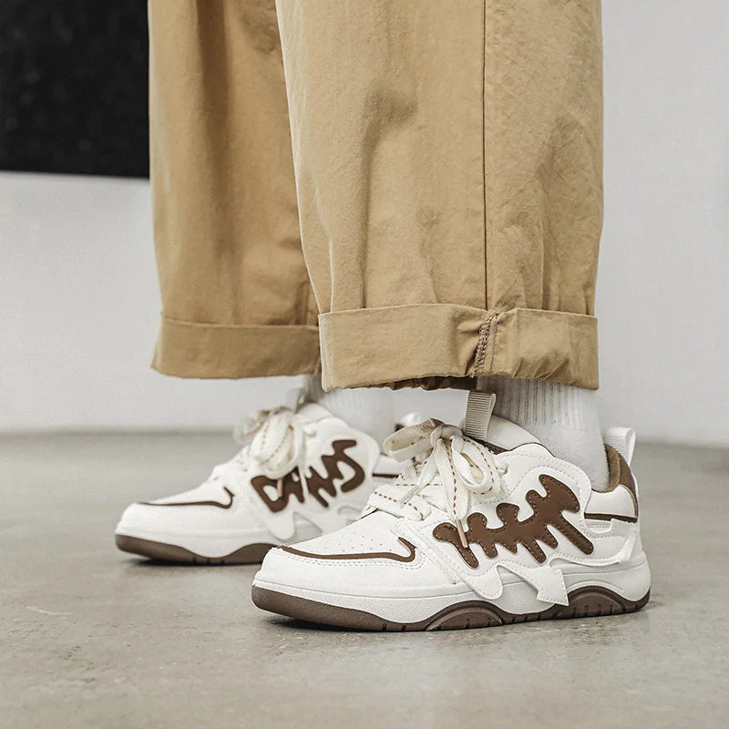 Men's Sports Shoes