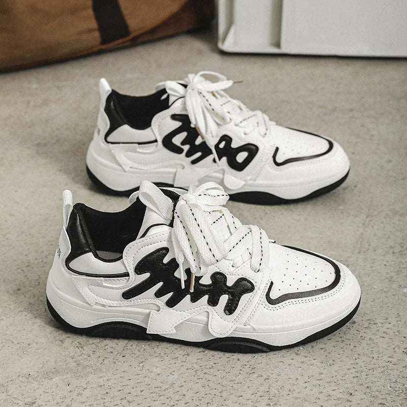 Men's Sports Shoes