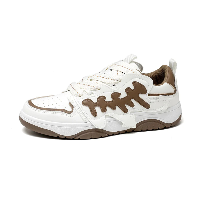 Men's Sports Shoes