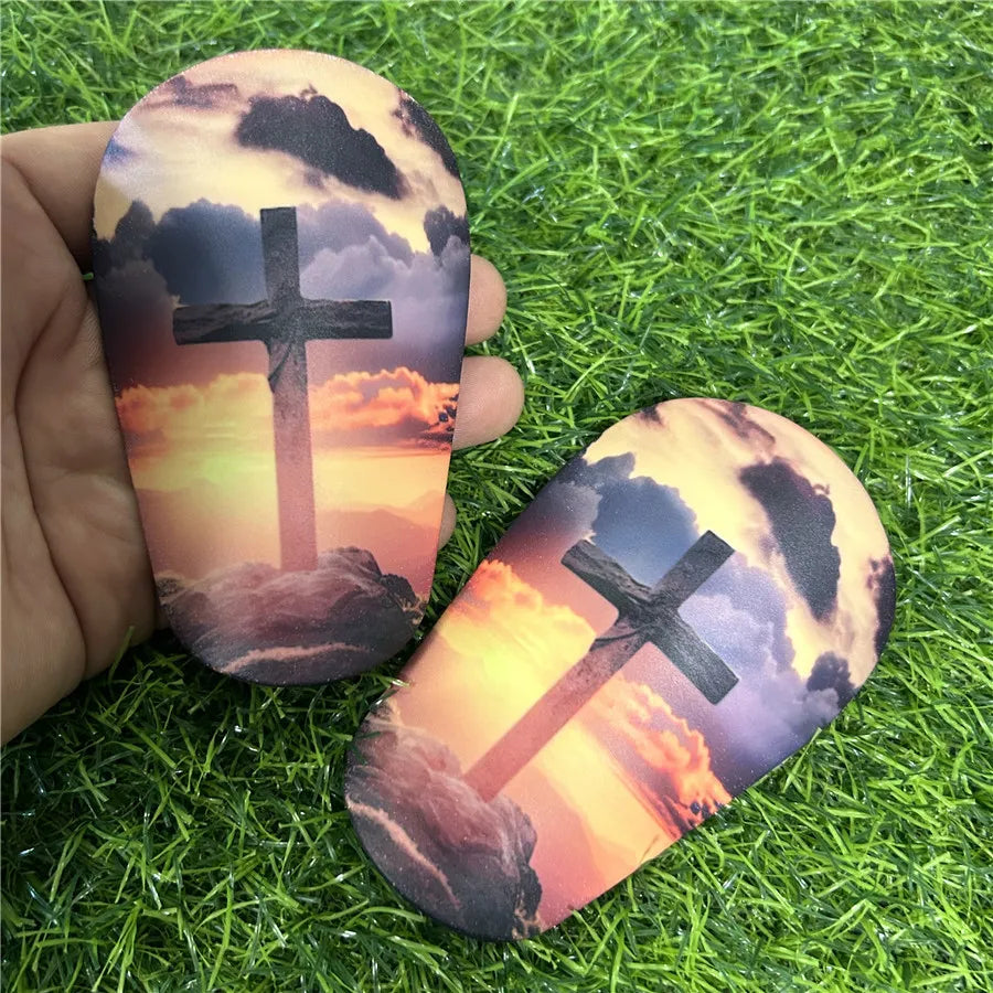 Fashion Training Shin Guard Foot Protector