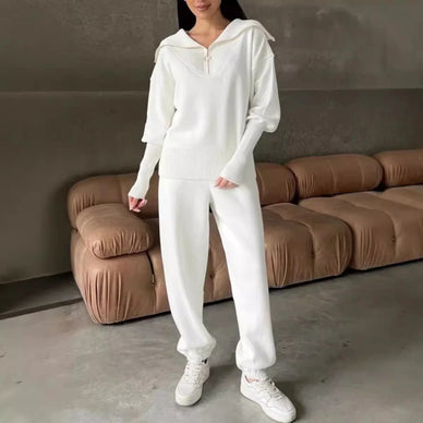 Transform Your Everyday Comfort