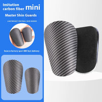 Football Shin Guards