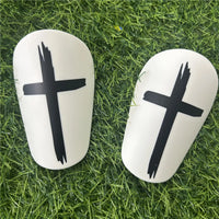 Fashion Training Shin Guard Foot Protector