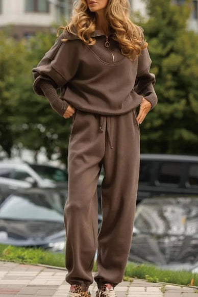 Elevate Your Comfort and Style